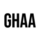 Greater Hazelwood Athletic Association Logo